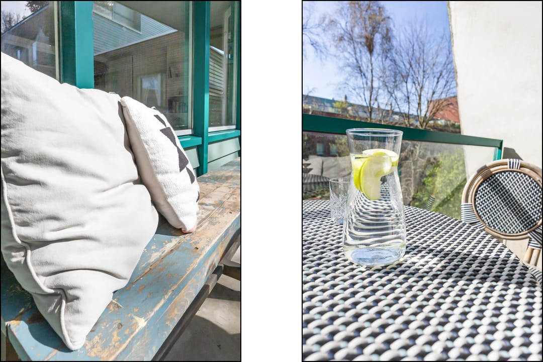 Foto 11 van Panamalaan 216