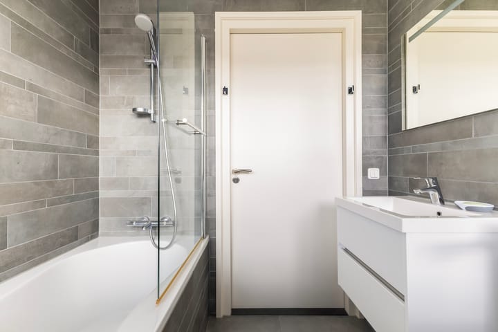 Vrijstaande woning te koop: Skûtmakkerspôle 8W6, Terkaple
