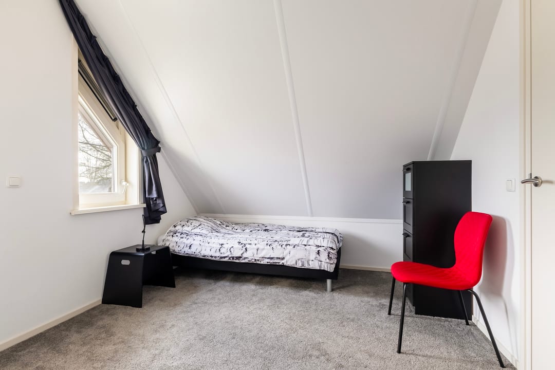 Photo 32 of Skûtmakkerspôle 8-W6