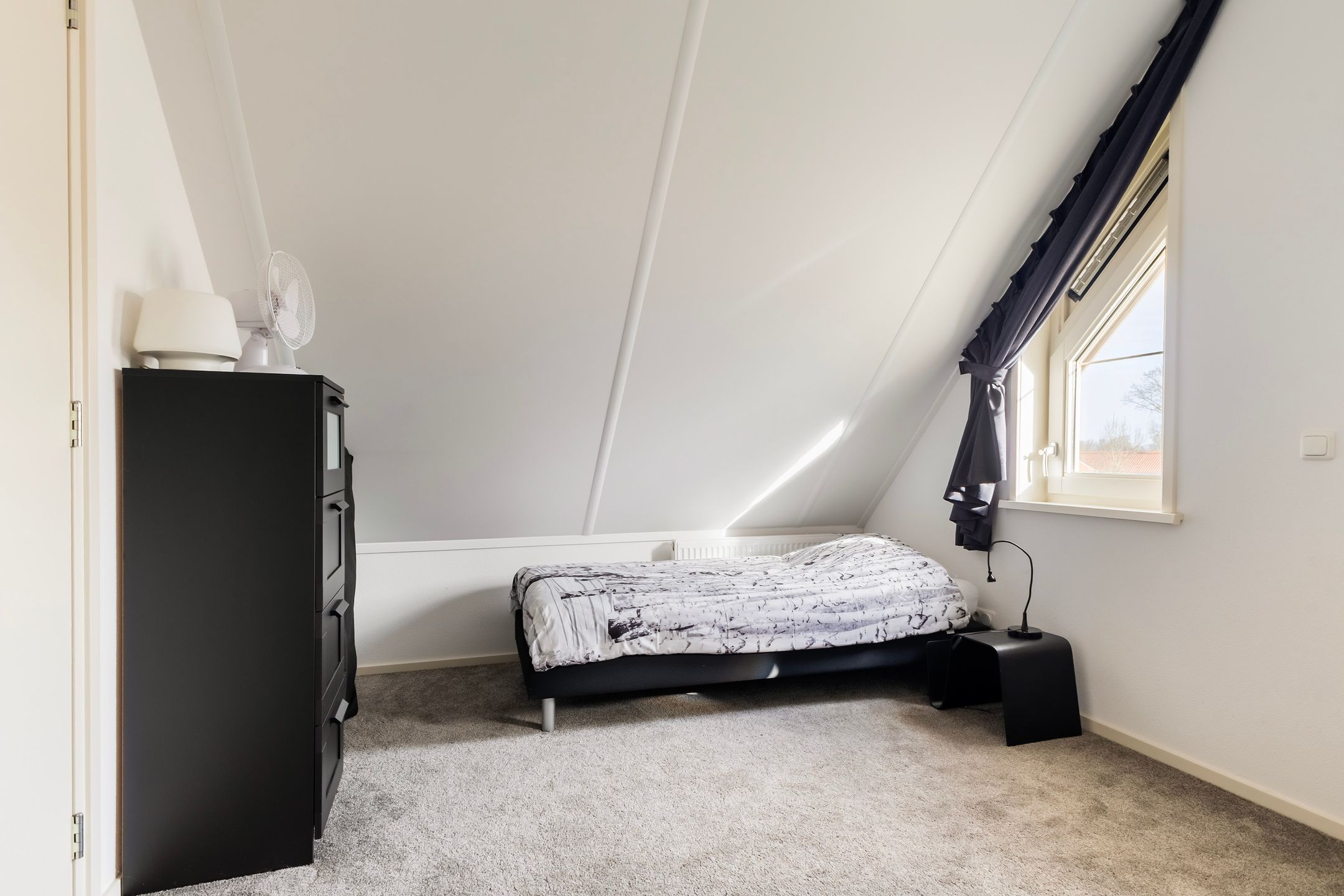 Photo 33 of Skûtmakkerspôle 8-W6