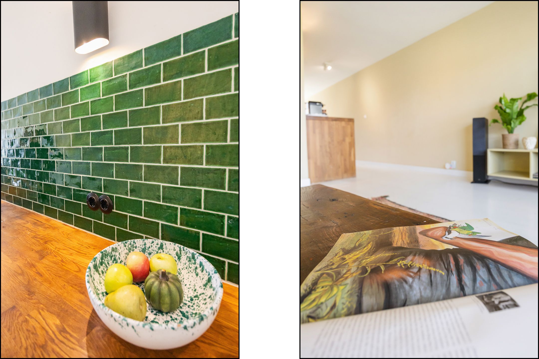 Foto 9 van Panamalaan 216