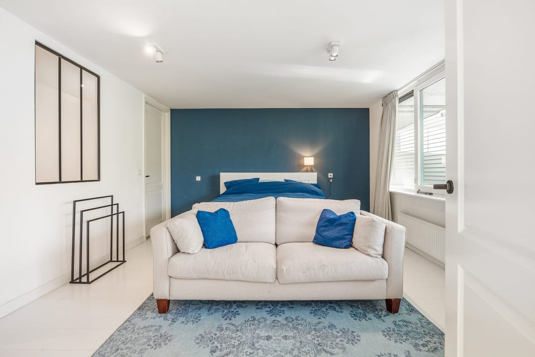 Foto 16 van Panamalaan 216