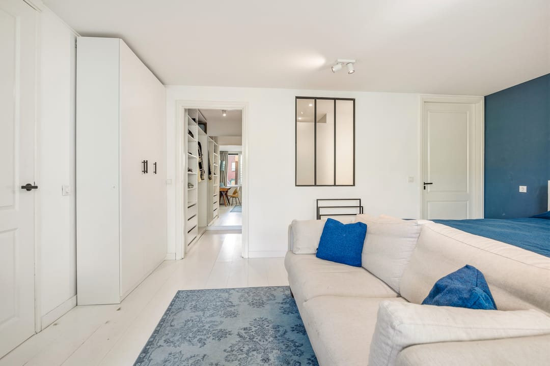 Foto 17 van Panamalaan 216