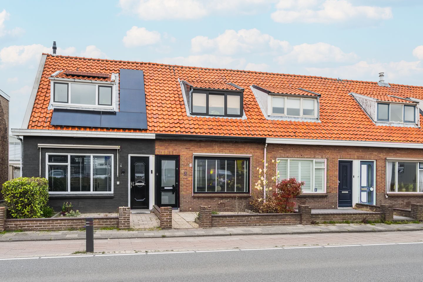 Photo 25 of Woutersweg 35