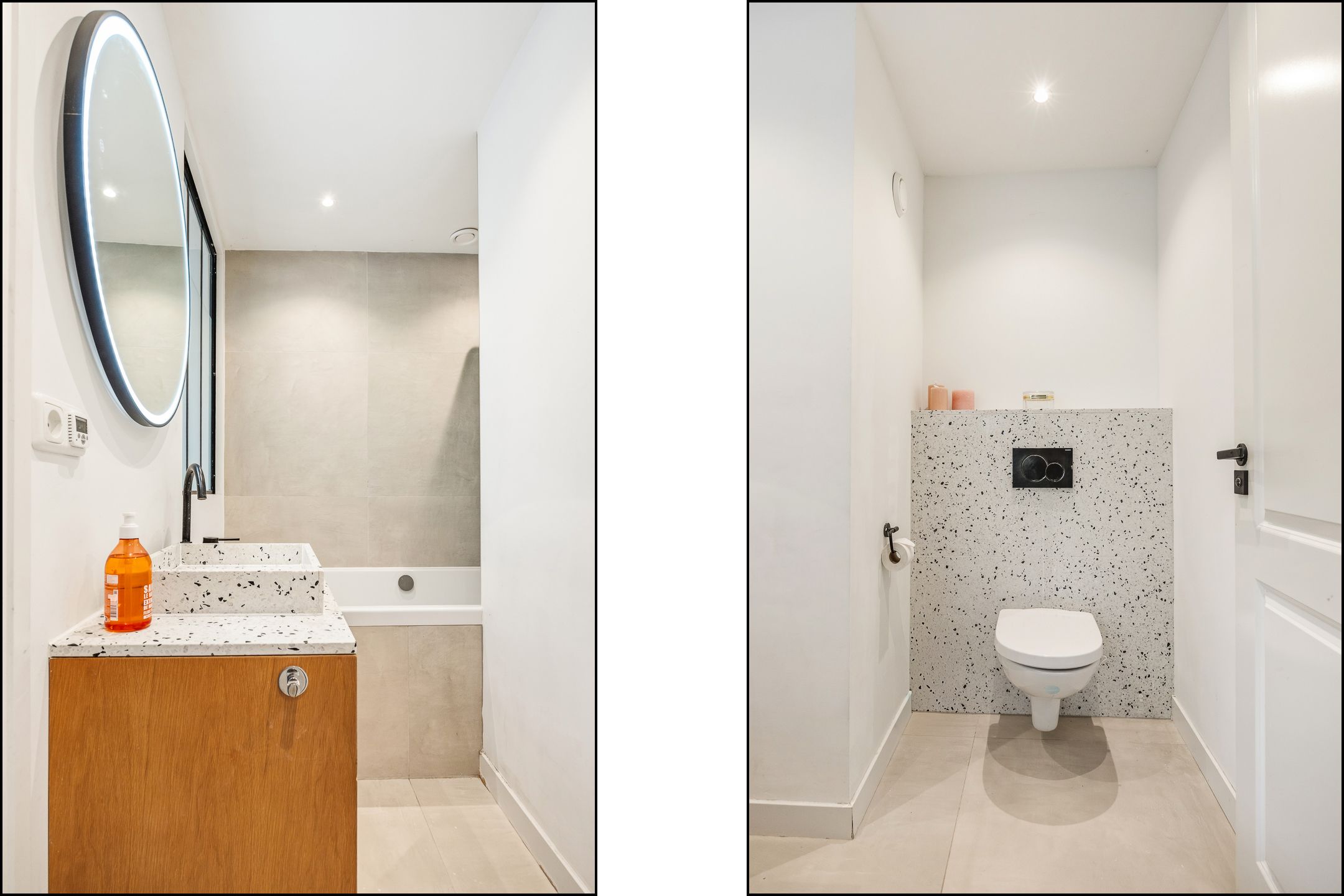 Foto 18 van Panamalaan 216