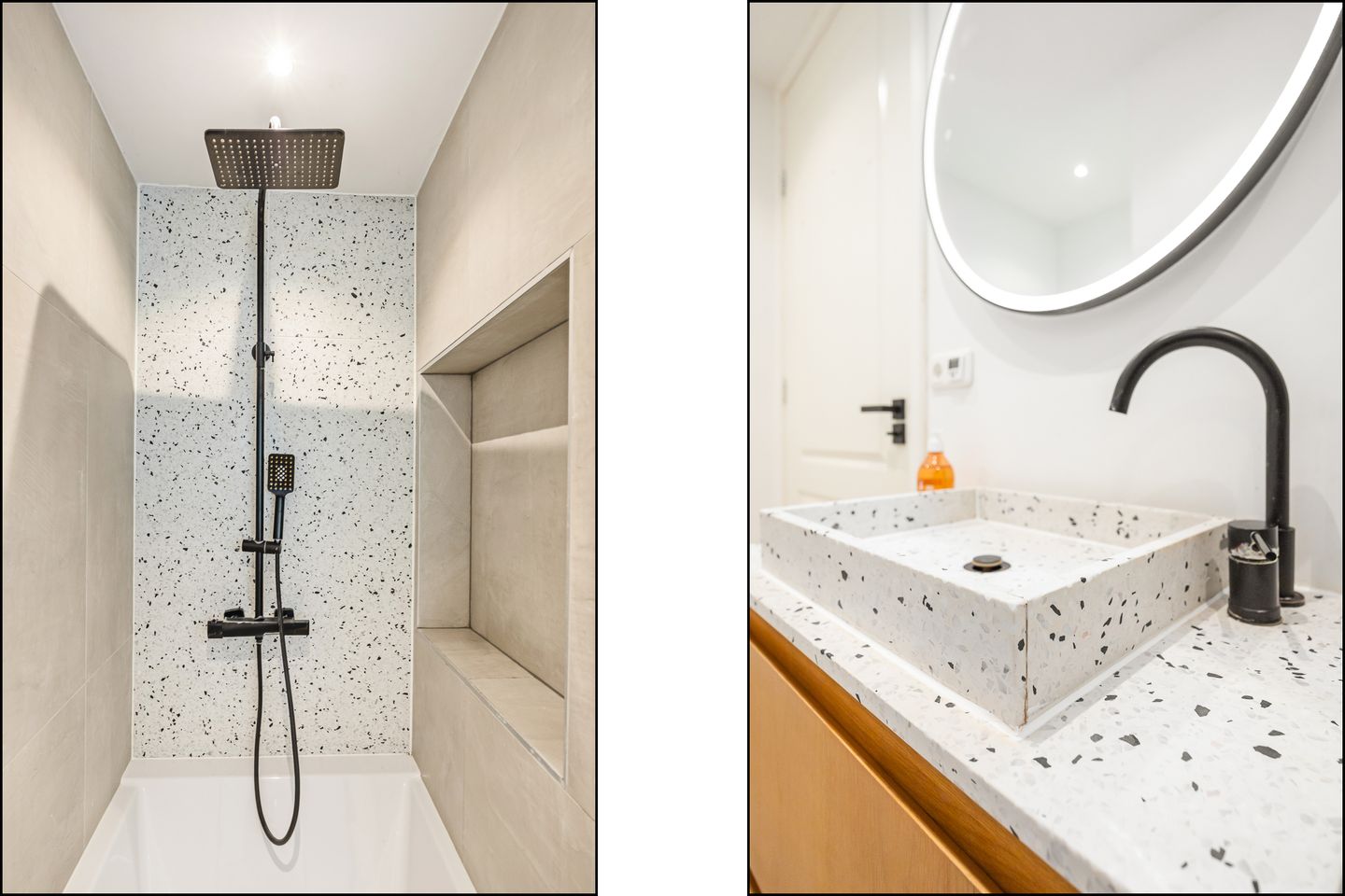 Foto 19 van Panamalaan 216