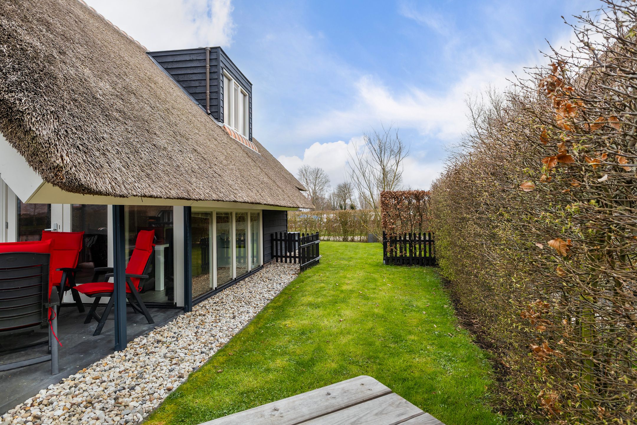 Photo 36 of Skûtmakkerspôle 8-W6