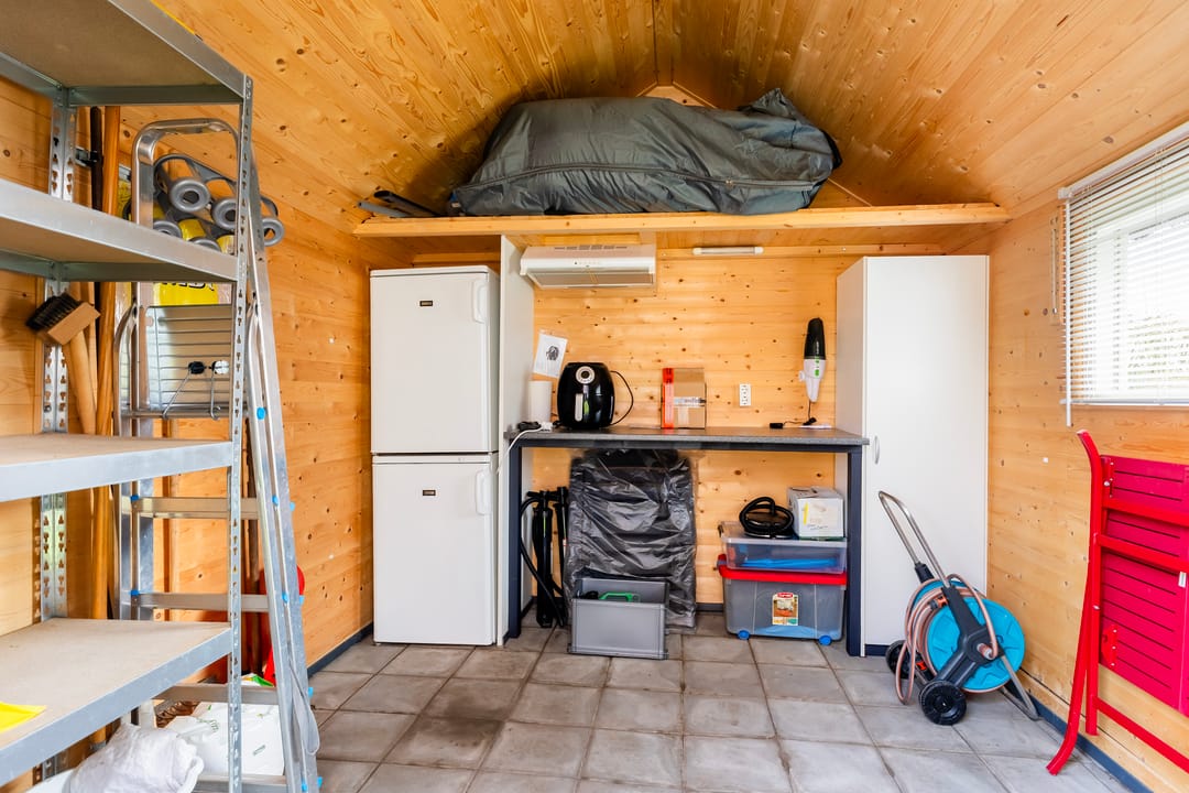 Photo 37 of Skûtmakkerspôle 8-W6