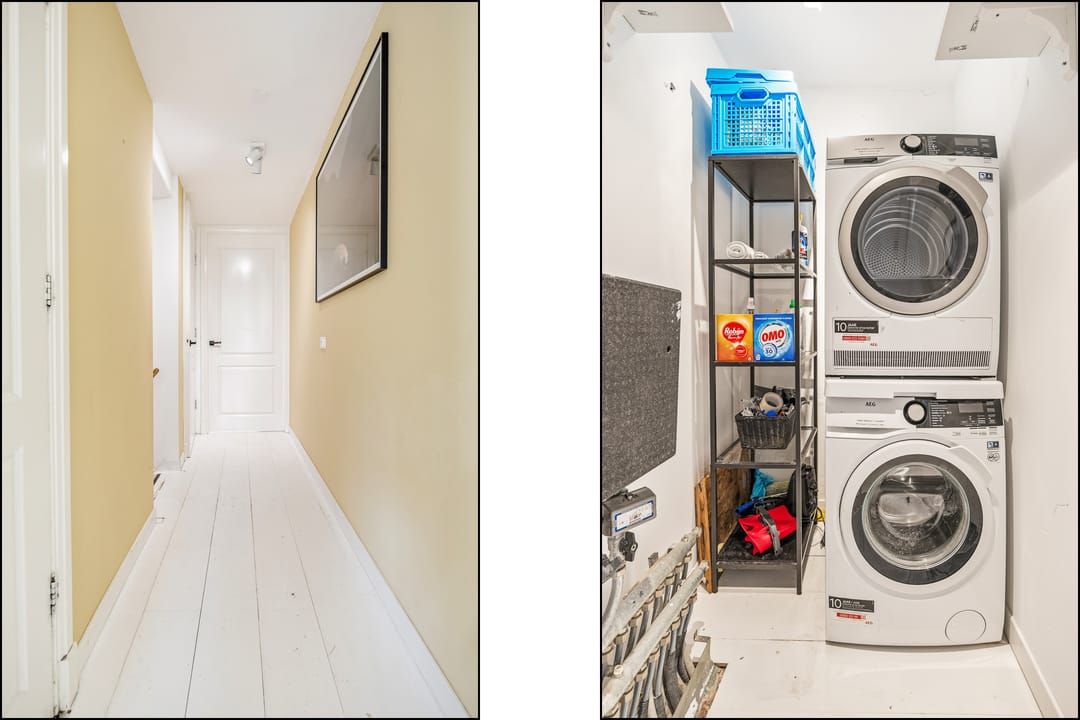 Foto 22 van Panamalaan 216