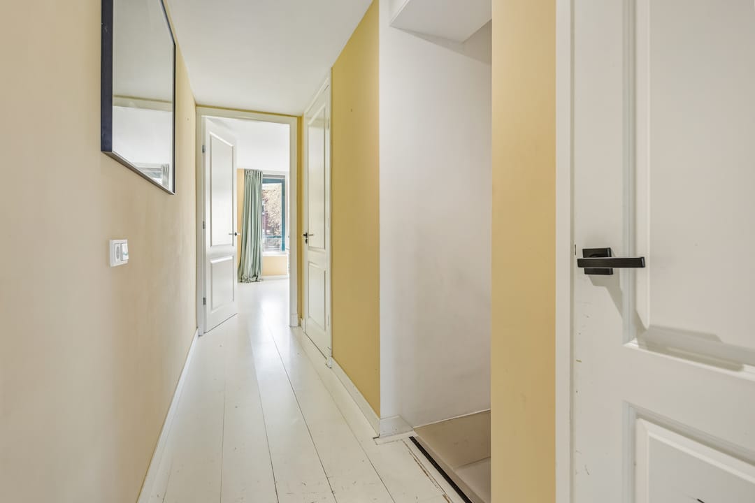 Foto 23 van Panamalaan 216