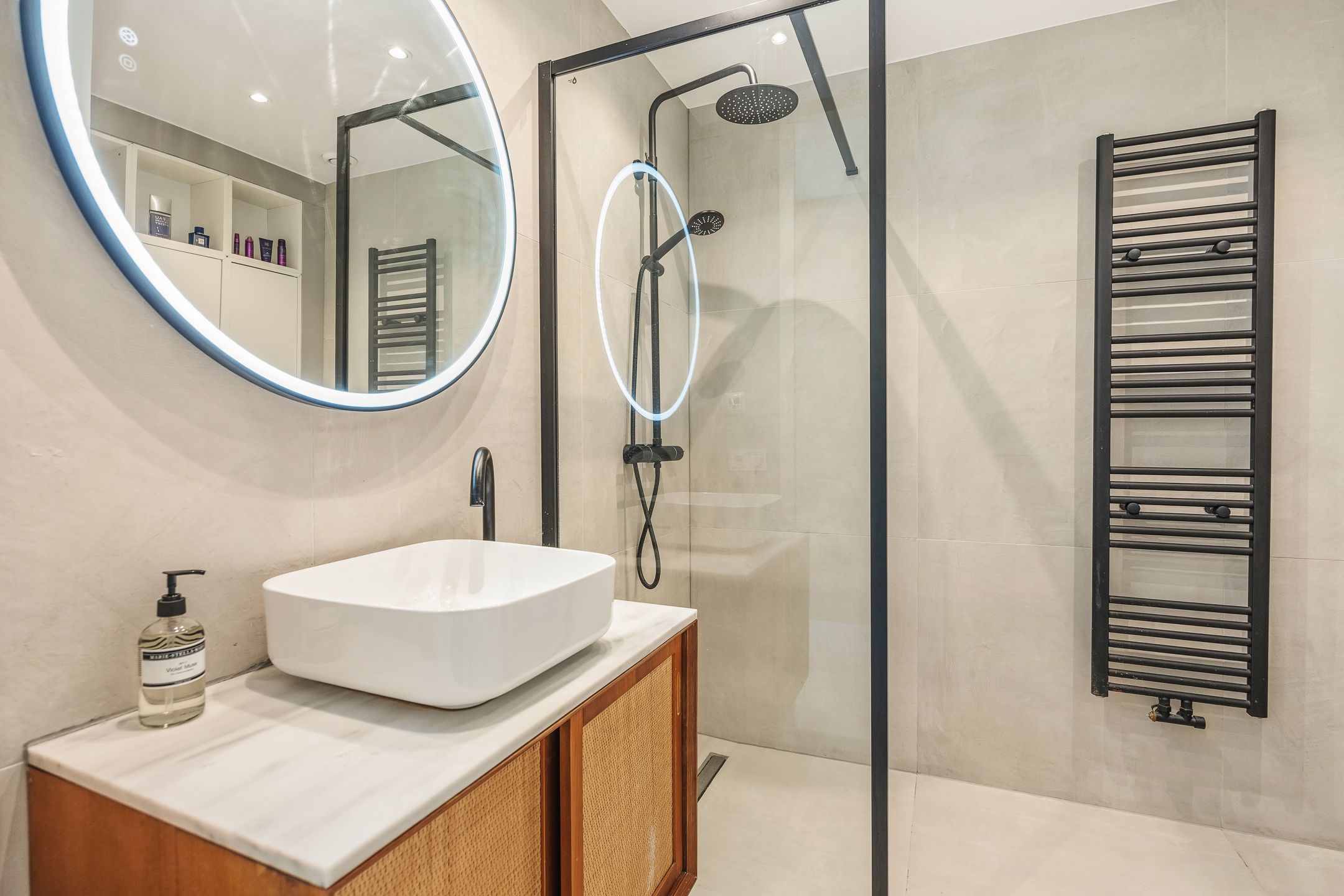 Foto 24 van Panamalaan 216