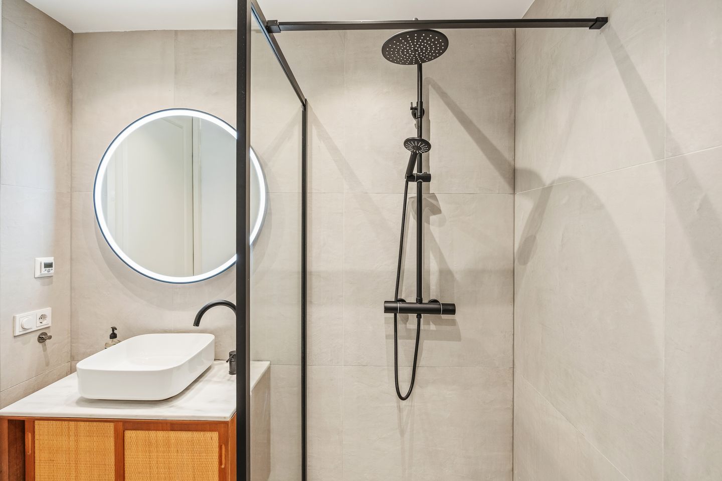 Foto 25 van Panamalaan 216