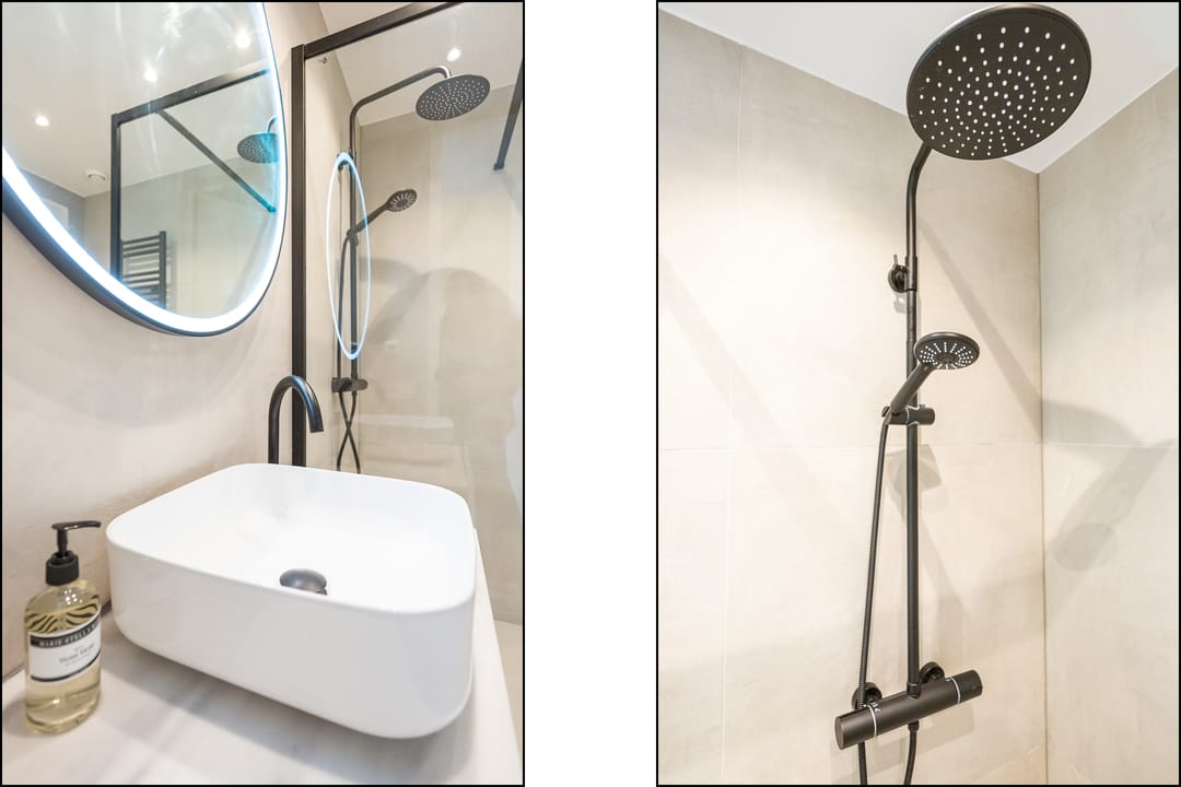 Foto 26 van Panamalaan 216