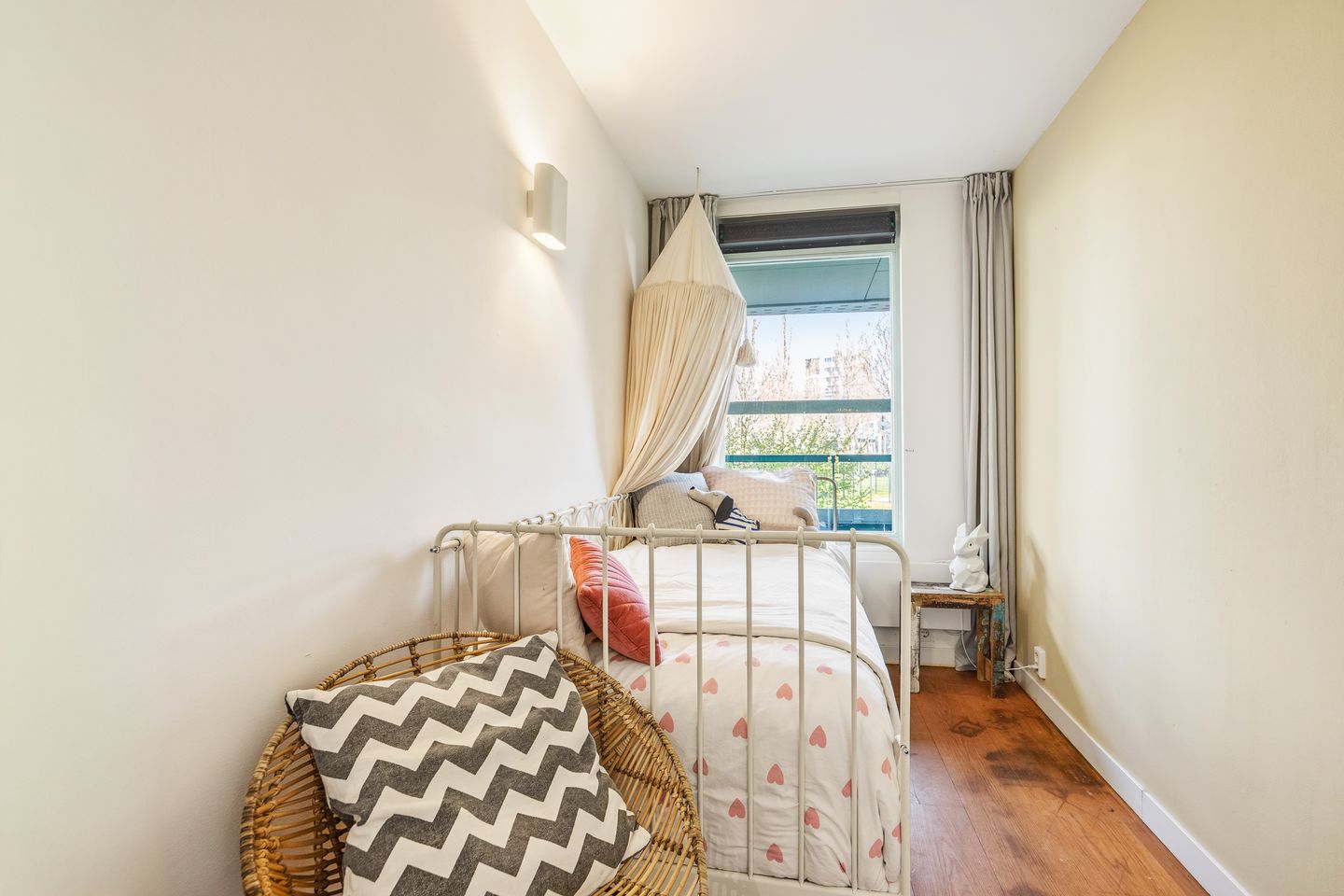 Foto 29 van Panamalaan 216