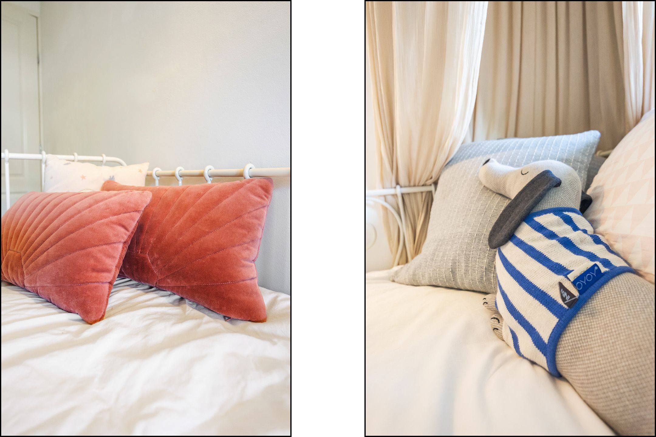 Foto 30 van Panamalaan 216