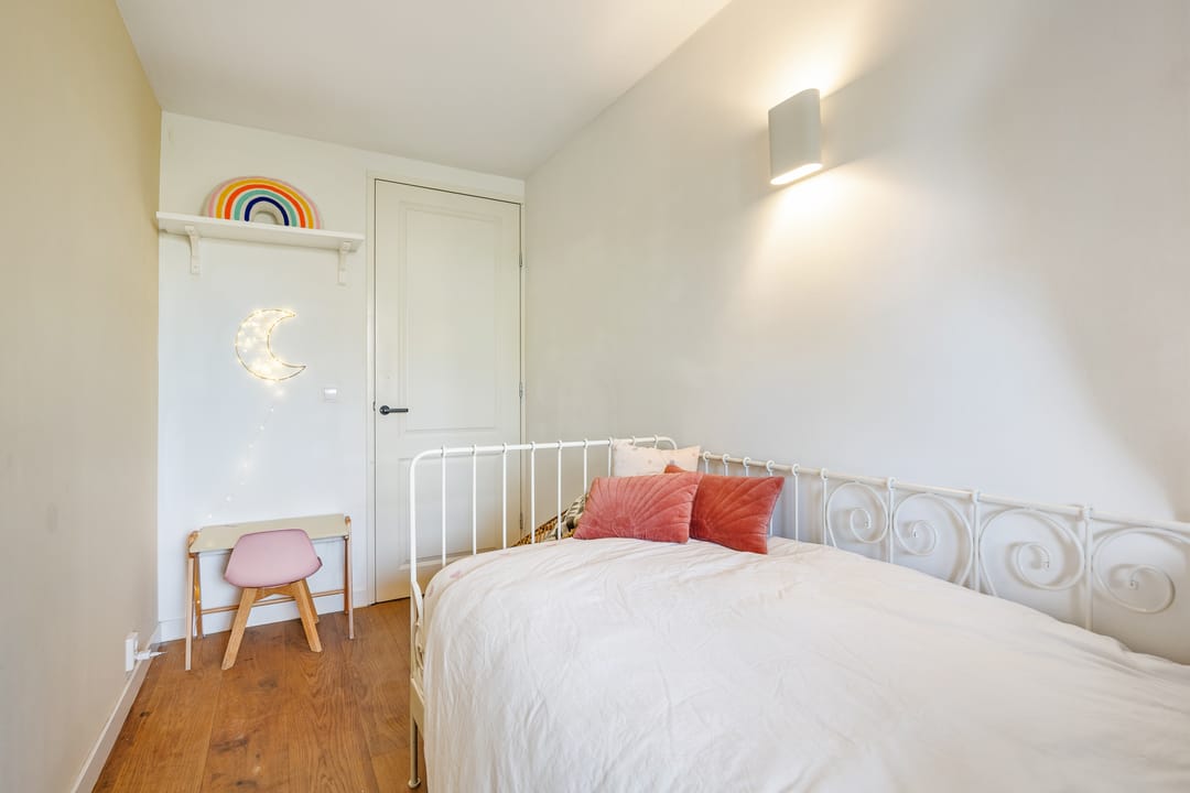 Foto 31 van Panamalaan 216