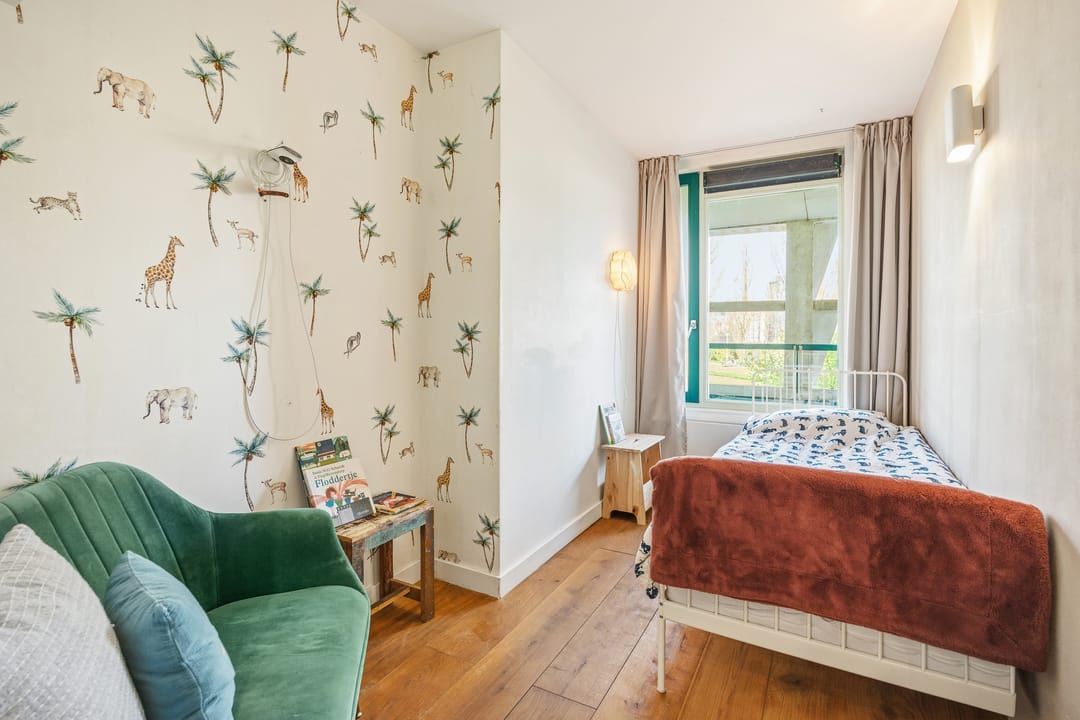 Foto 32 van Panamalaan 216