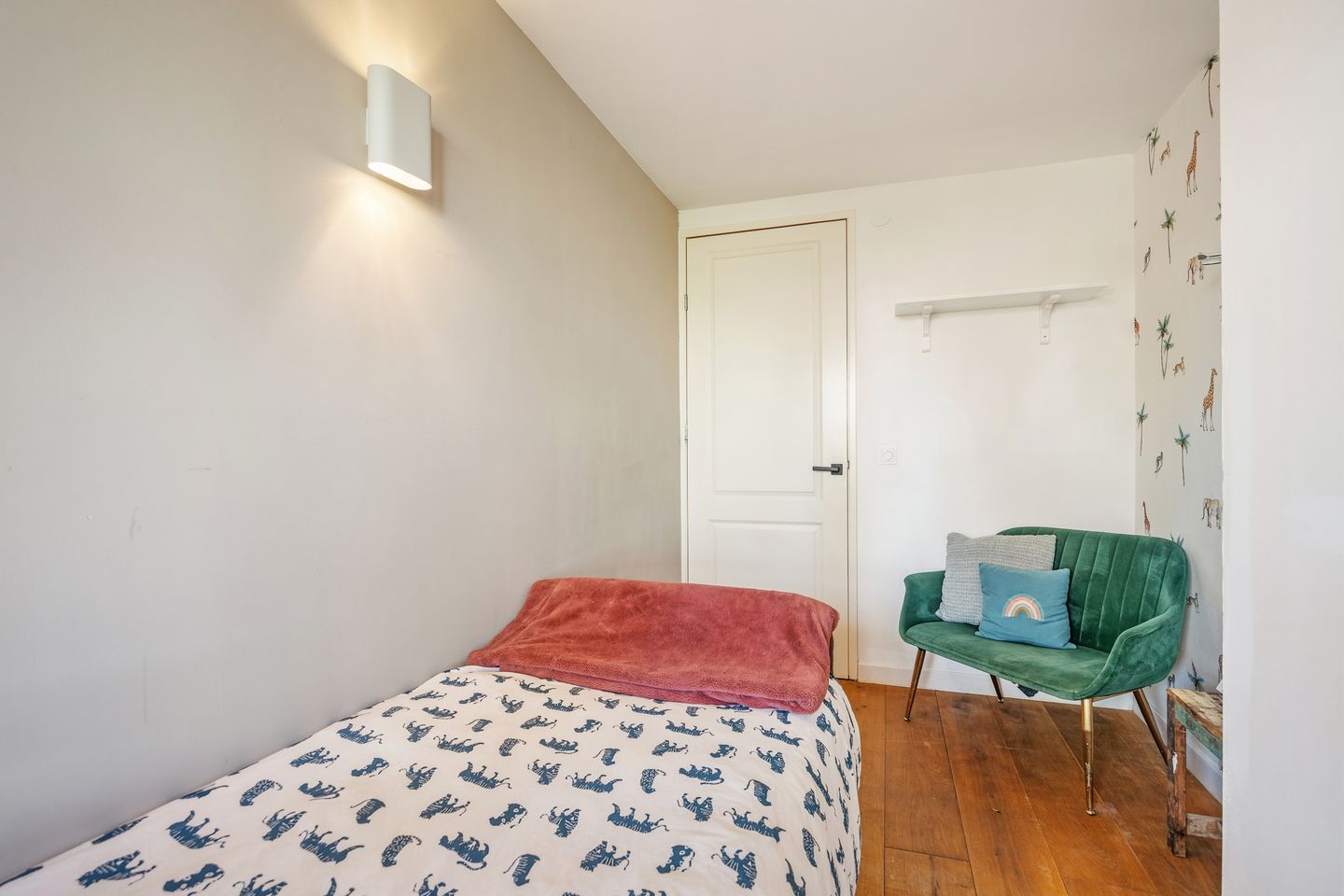 Foto 34 van Panamalaan 216