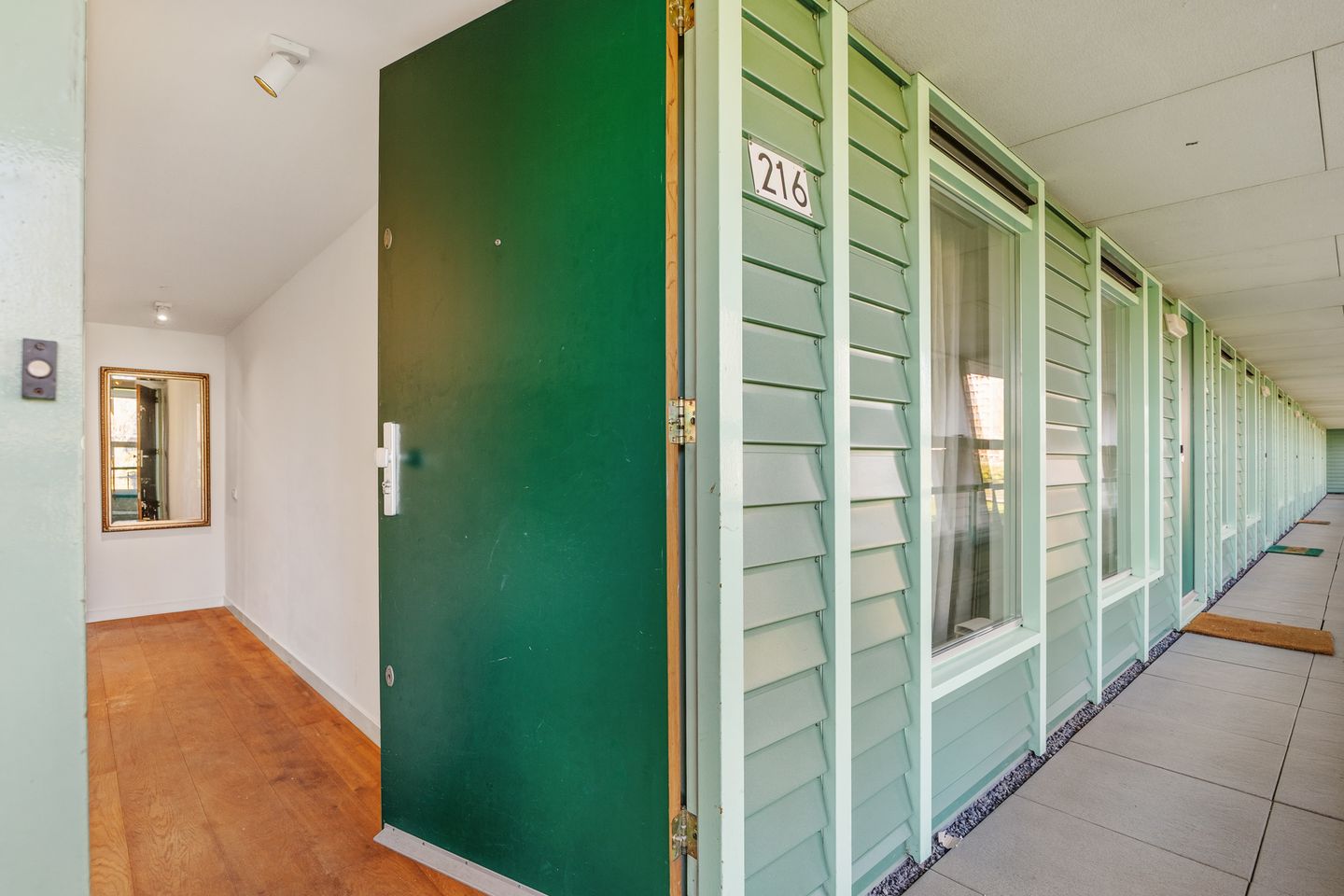 Foto 35 van Panamalaan 216