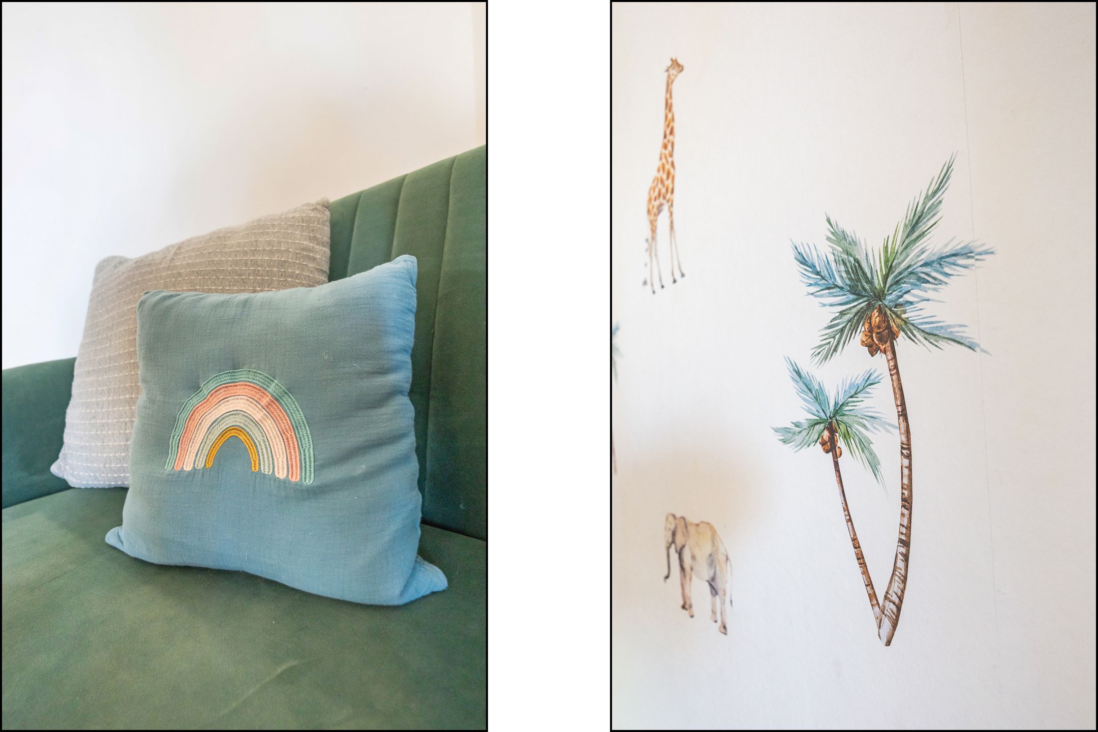 Foto 33 van Panamalaan 216