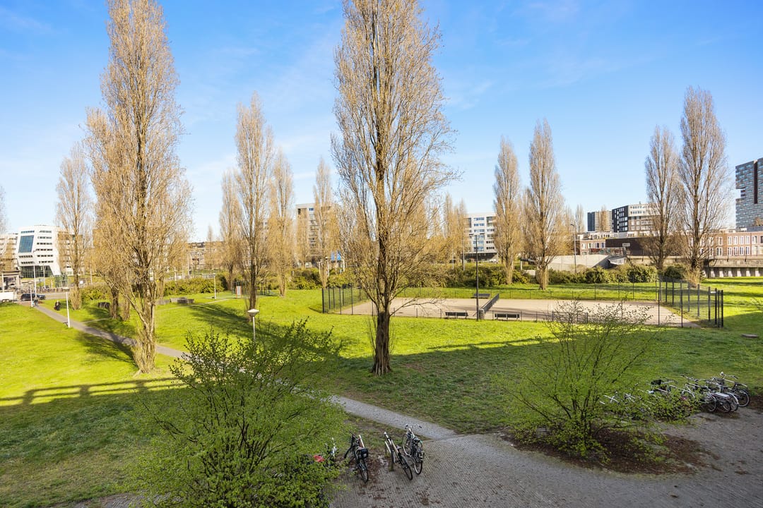 Foto 37 van Panamalaan 216