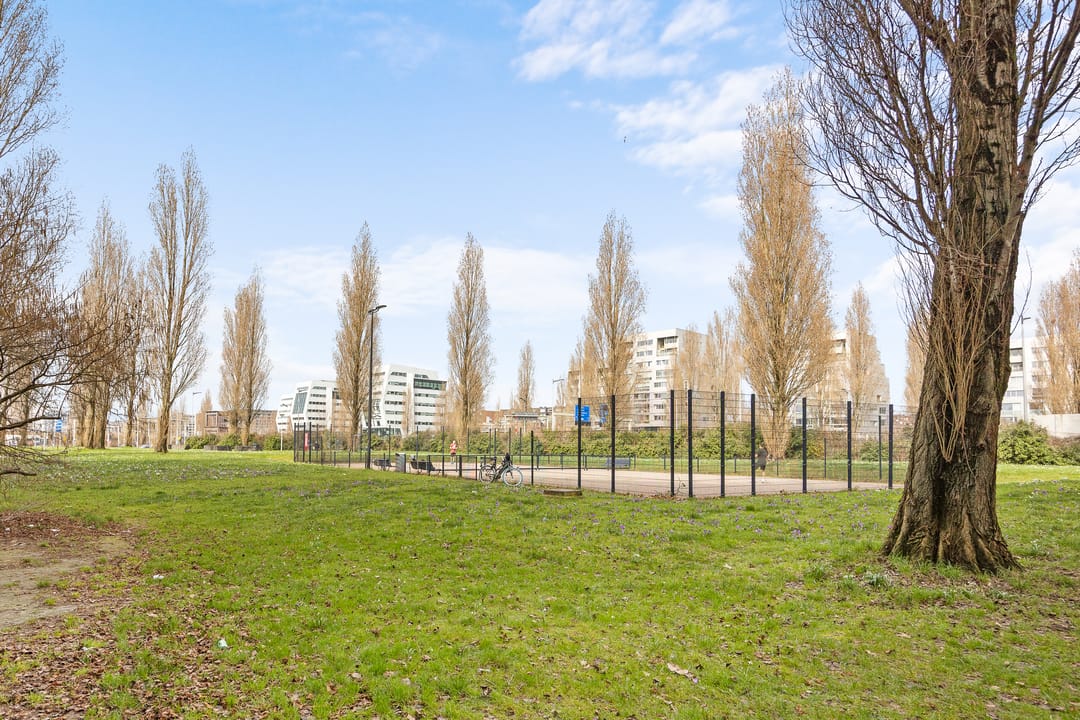 Foto 38 van Panamalaan 216