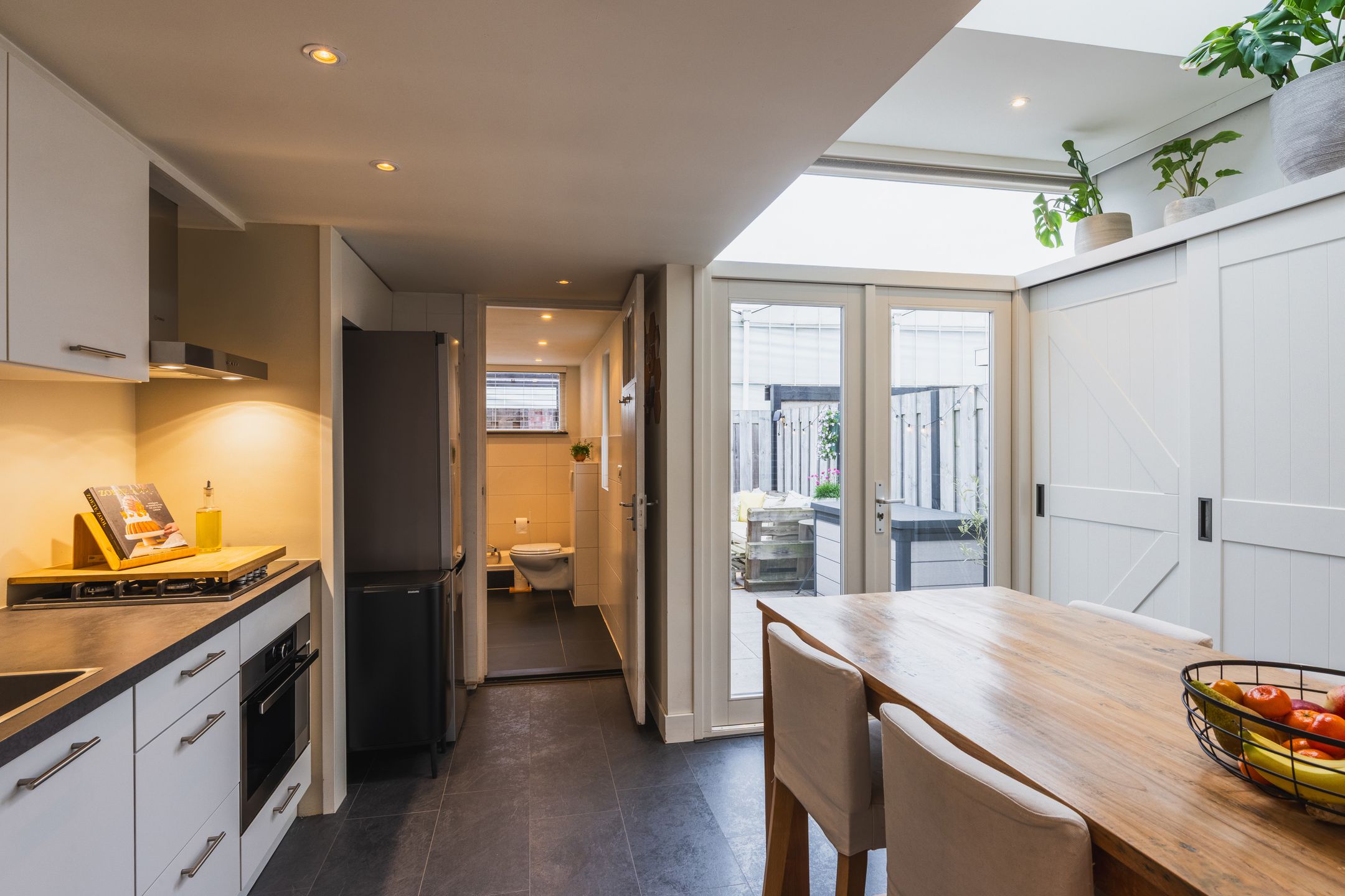 Photo 6 of Woutersweg 35