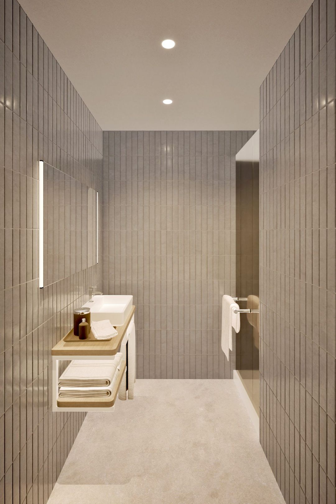 Photo 11 of Tweekappers (Bouwnr. A7)