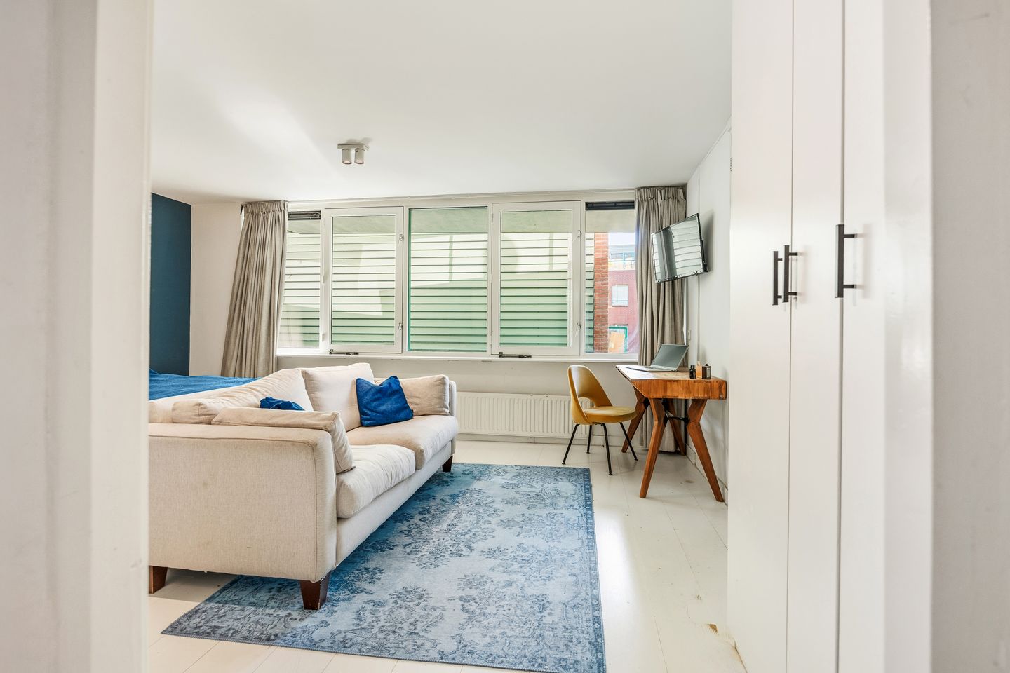 Foto 20 van Panamalaan 216