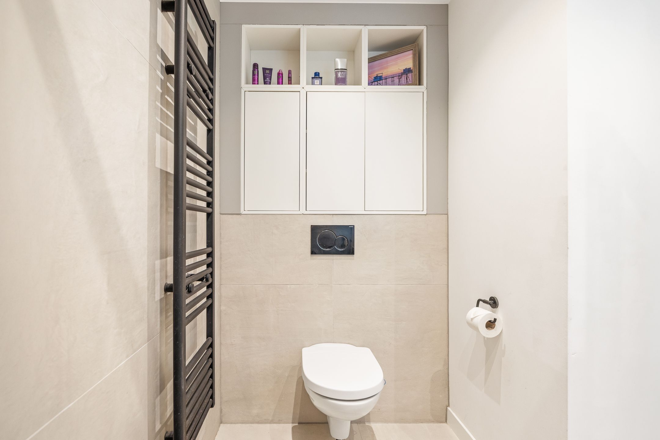 Foto 27 van Panamalaan 216