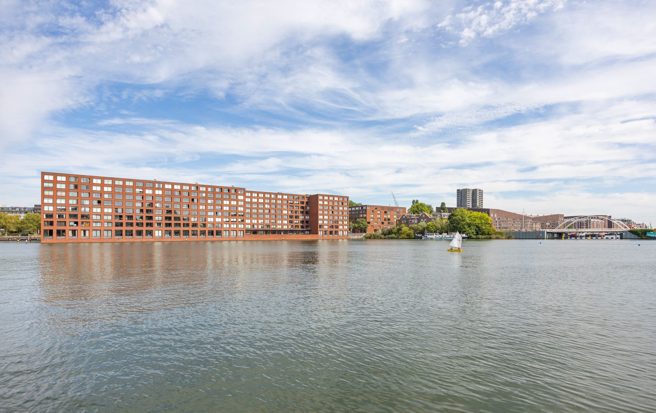 Foto 45 van Panamalaan 216