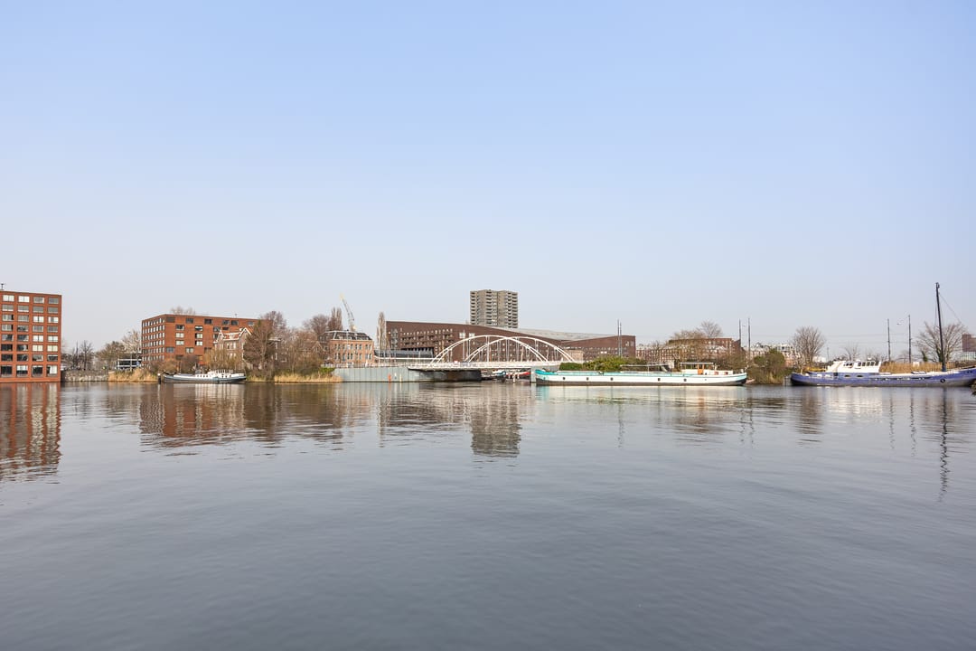 Foto 46 van Panamalaan 216