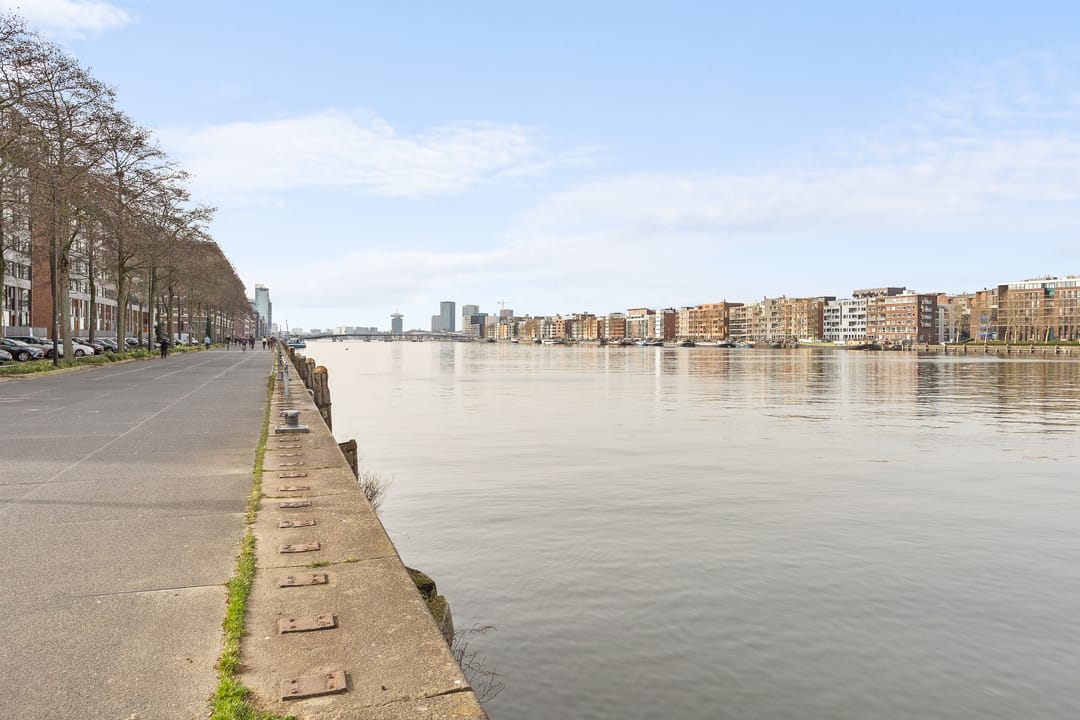 Foto 47 van Panamalaan 216