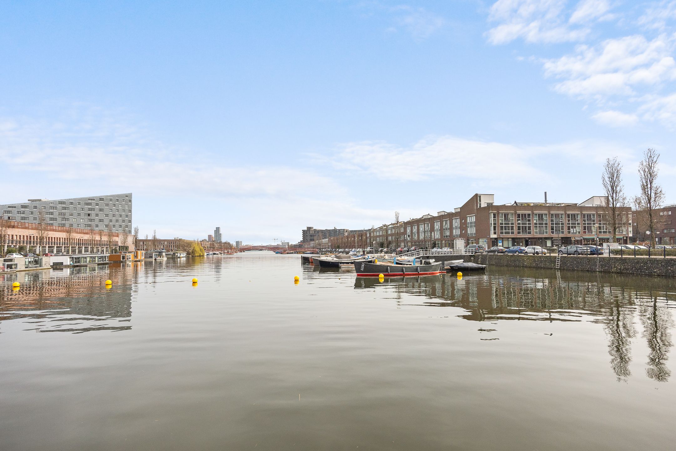 Foto 48 van Panamalaan 216