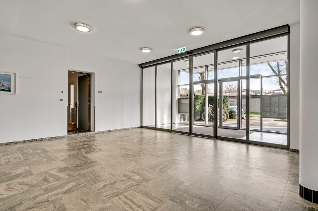 Photo 7 of Prins Bisschopsingel 2-02