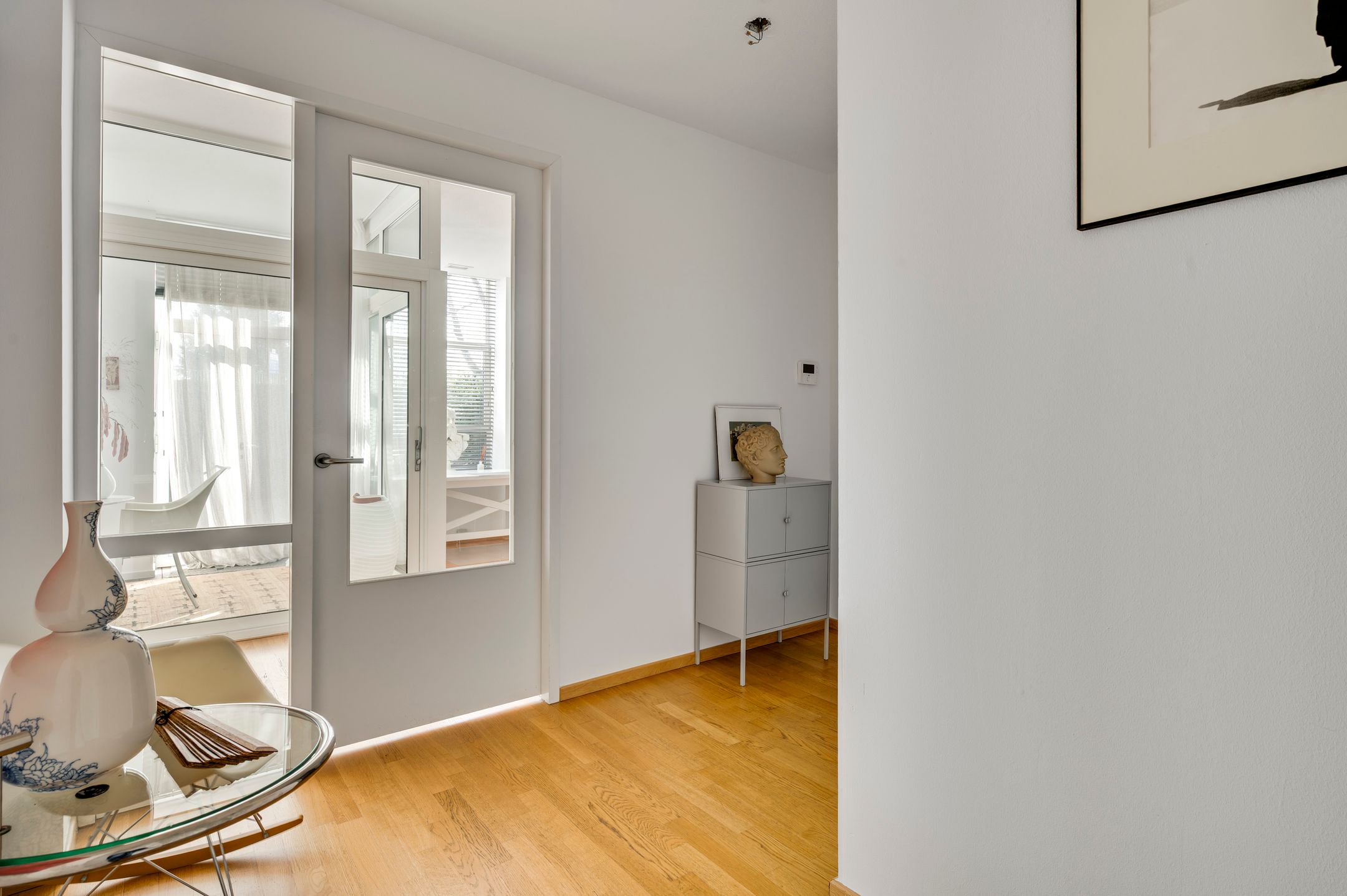 Photo 9 of Prins Bisschopsingel 2-02