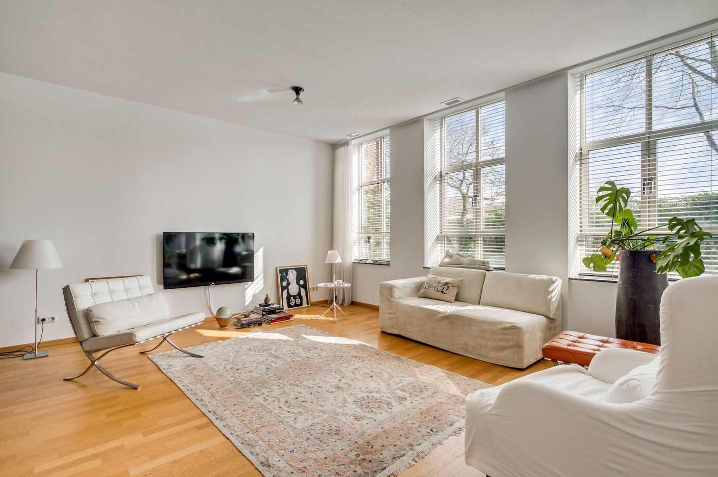 Photo 10 of Prins Bisschopsingel 2-02