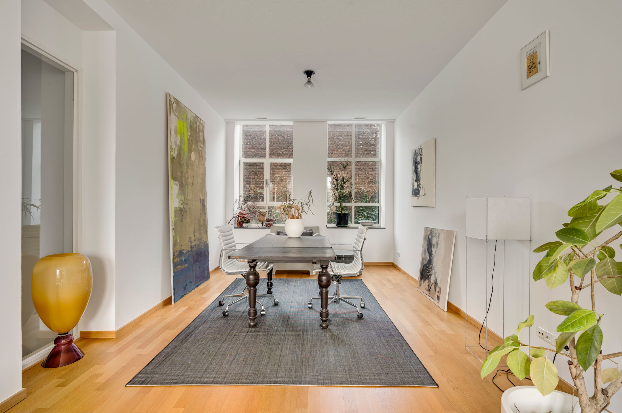 Photo 12 of Prins Bisschopsingel 2-02