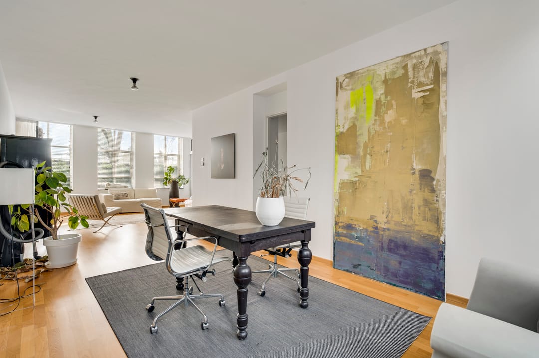 Photo 13 of Prins Bisschopsingel 2-02