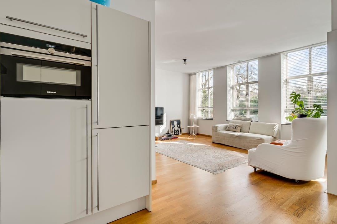 Photo 16 of Prins Bisschopsingel 2-02