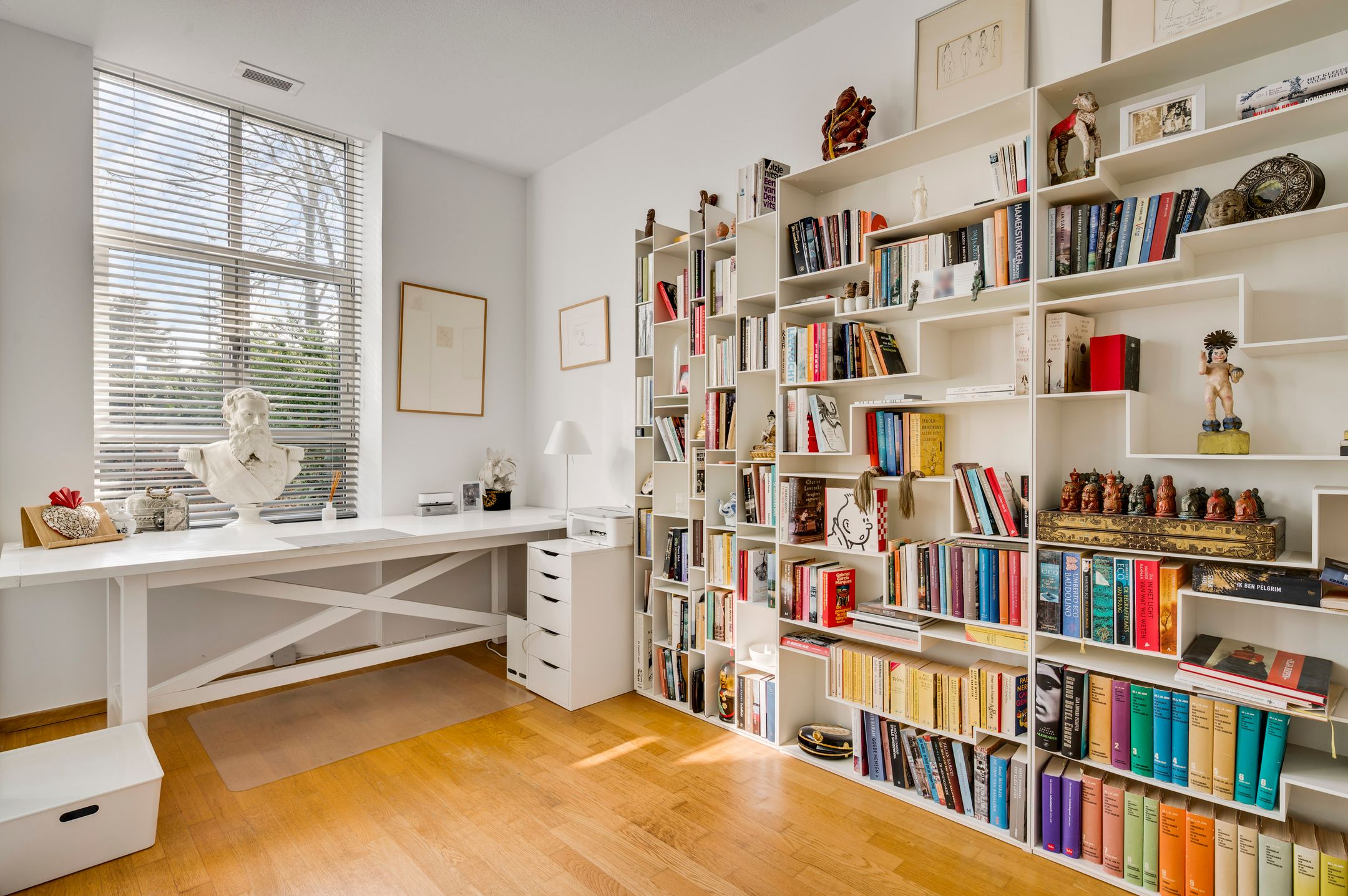 Photo 18 of Prins Bisschopsingel 2-02