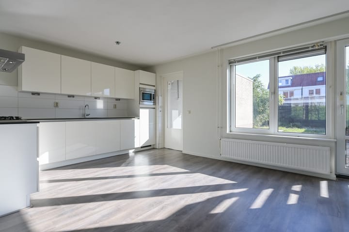 Photo 2 of Atalanta 223