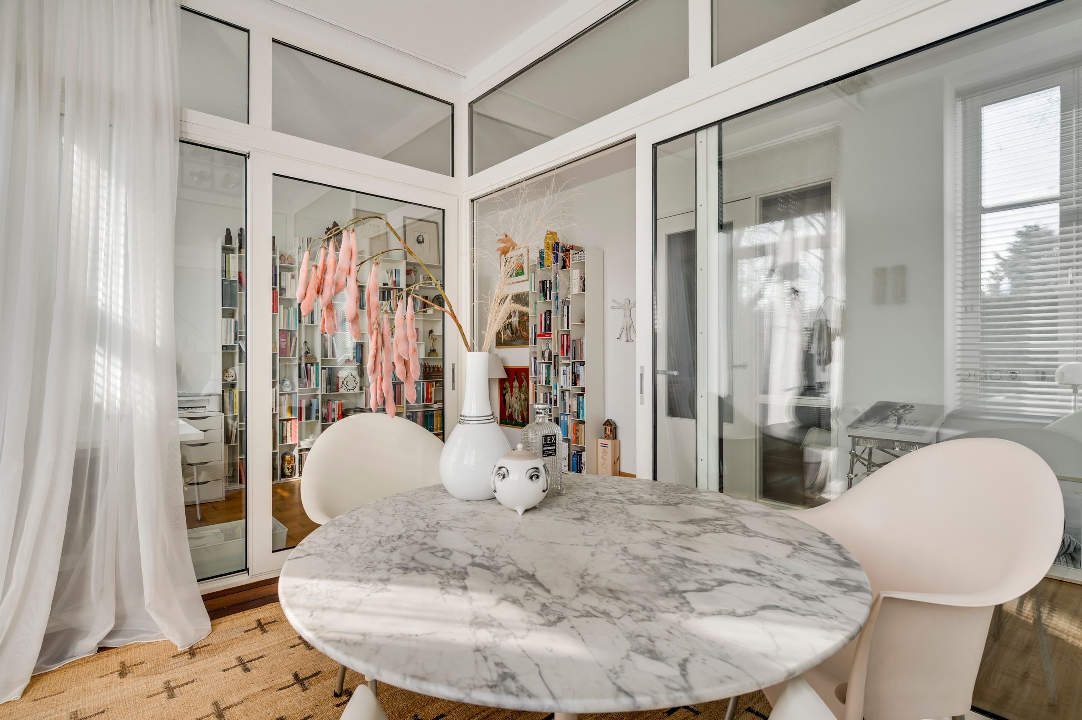 Photo 21 of Prins Bisschopsingel 2-02