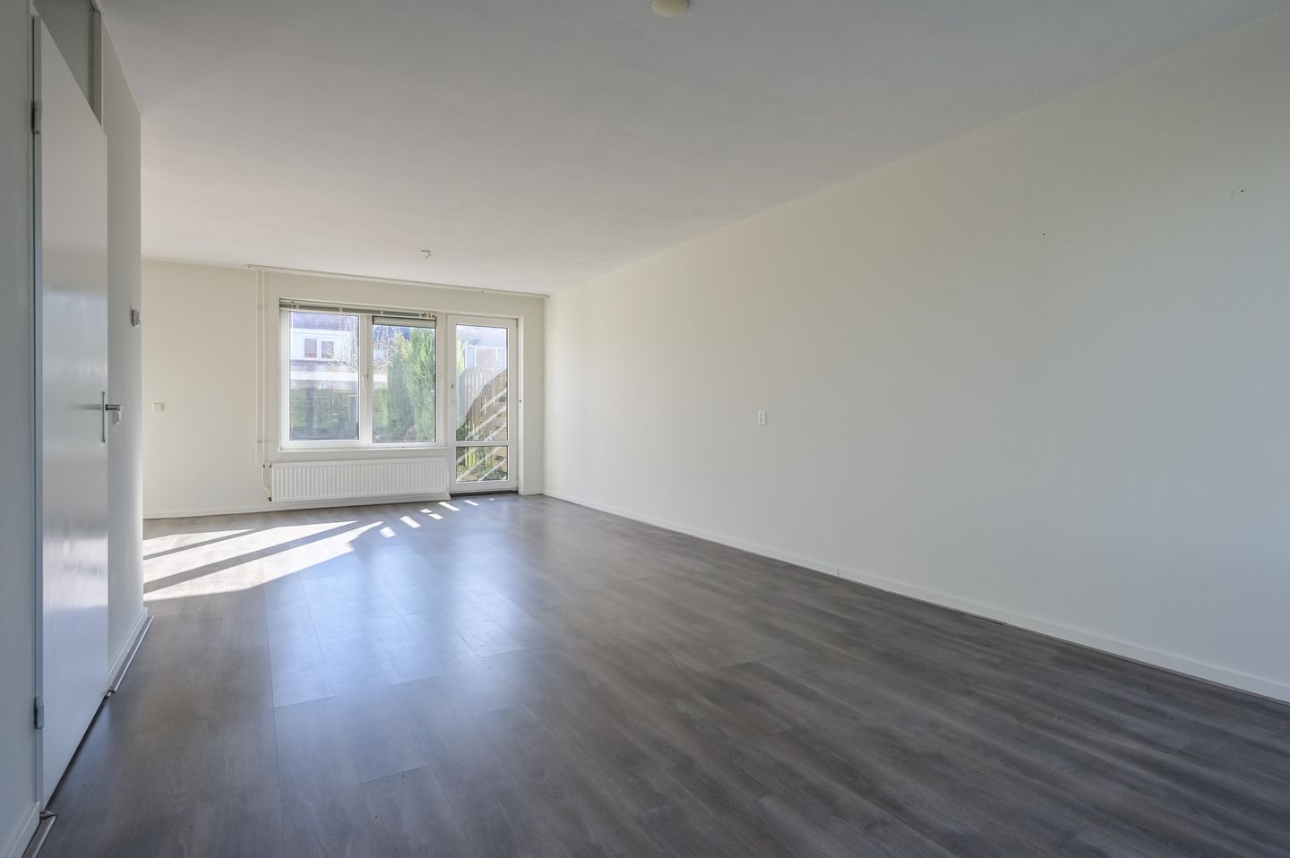 Foto 4 van Atalanta 223