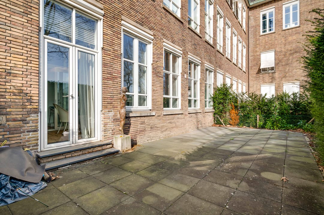 Photo 23 of Prins Bisschopsingel 2-02