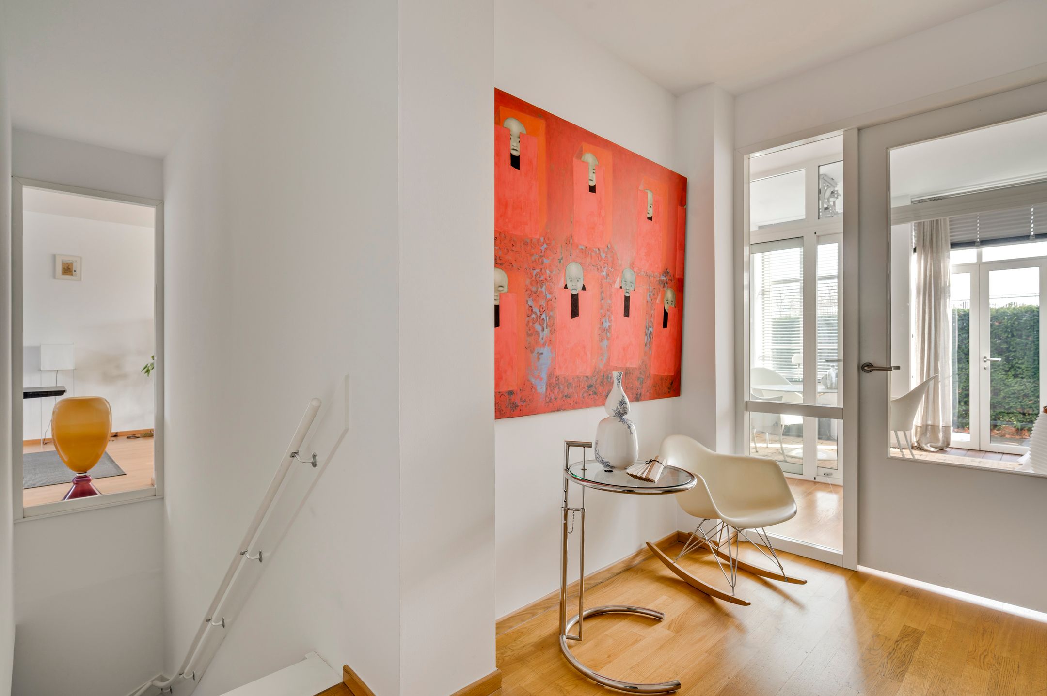 Photo 24 of Prins Bisschopsingel 2-02