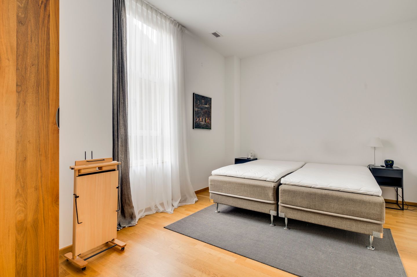 Photo 25 of Prins Bisschopsingel 2-02