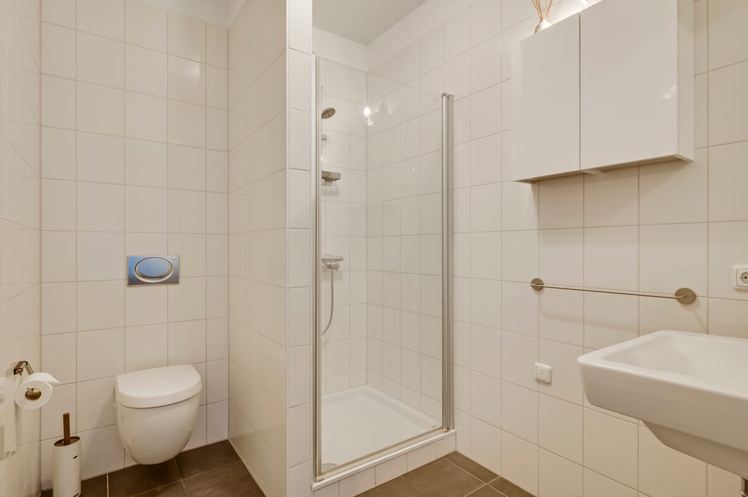 Photo 26 of Prins Bisschopsingel 2-02