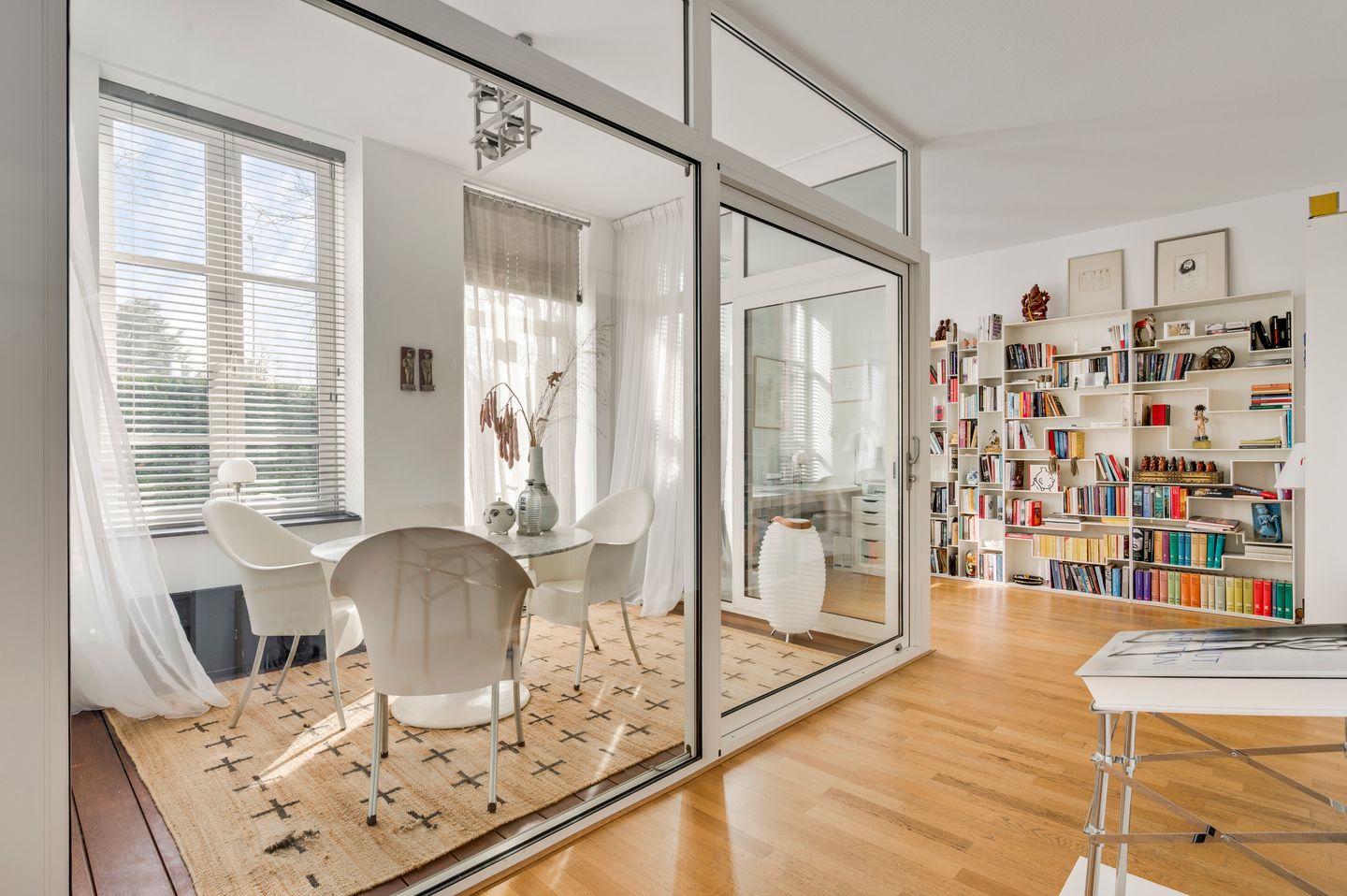 Photo 20 of Prins Bisschopsingel 2-02