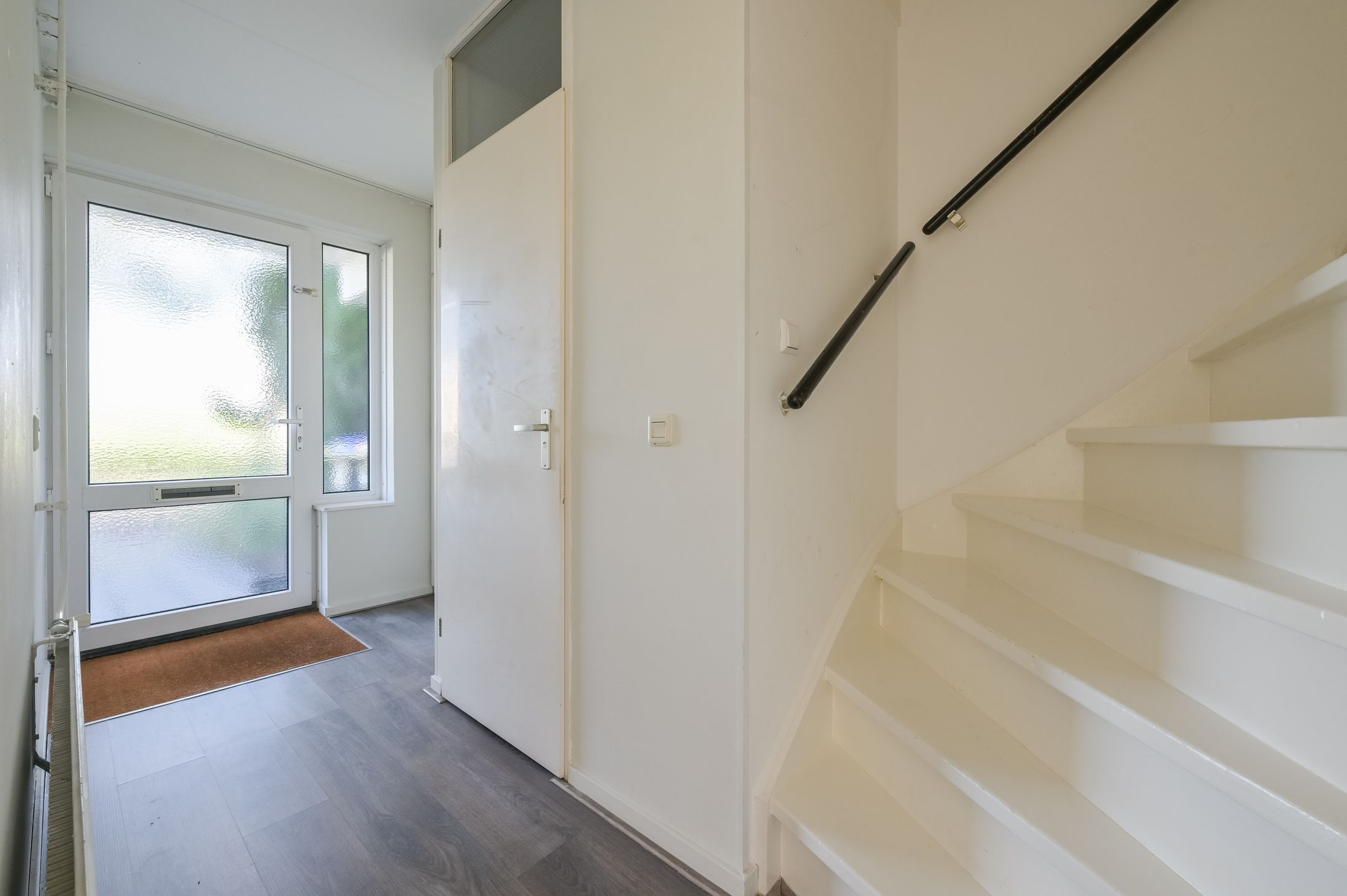 Foto 9 van Atalanta 223